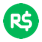 generador de robux