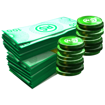 generador de robux gratis